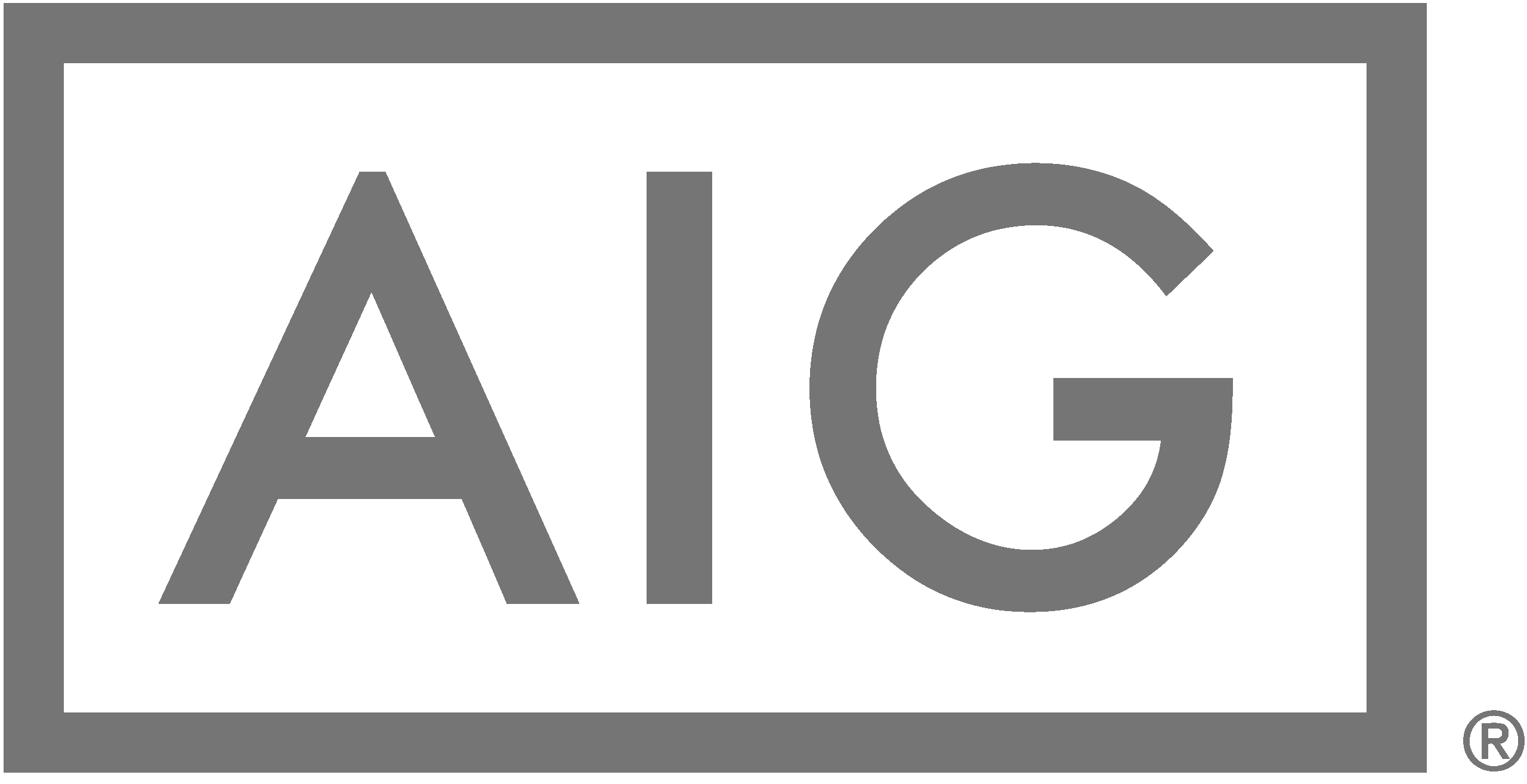 AIG