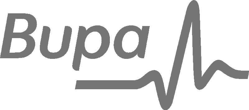Bupa