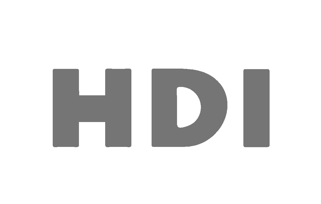 HDI