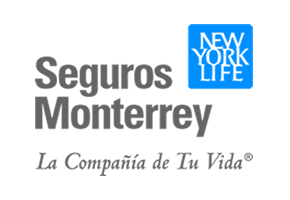 Seguros Monterrey NYL