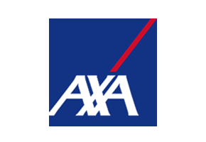 AXA