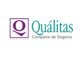 Qualitas