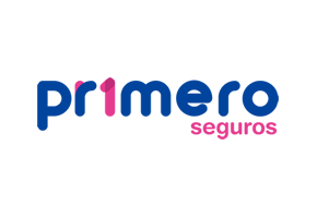 Primero Seguros