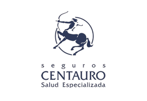 Seguros Centauro