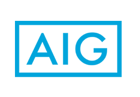 AIG