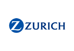 Zurich