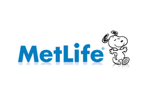 MetLife