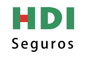 HDI