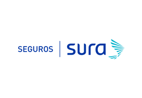 Seguros Sura