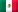 Español (MX)